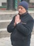 Nepal 2011-2012 Jiri-Everest 371